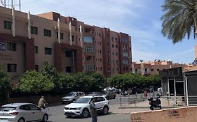 Riad Reve De Samir
